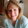 Elizabeth B.